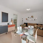 Erma Apartmán