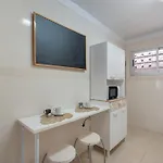 Erma Apartmán