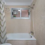Apartmán Erma