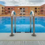 Erma Apartmán