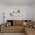 Apartment Erma