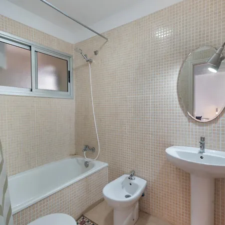 Erma * カンデラリア